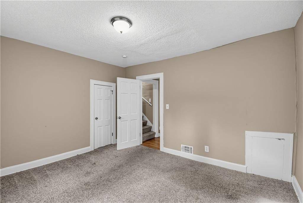 7231 Bales Avenue — photo 28