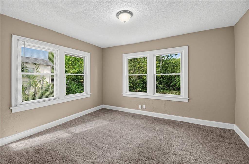 7231 Bales Avenue — photo 29