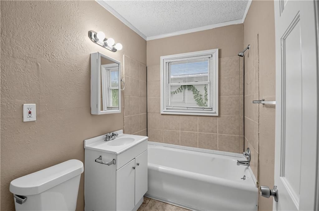 7231 Bales Avenue — photo 30