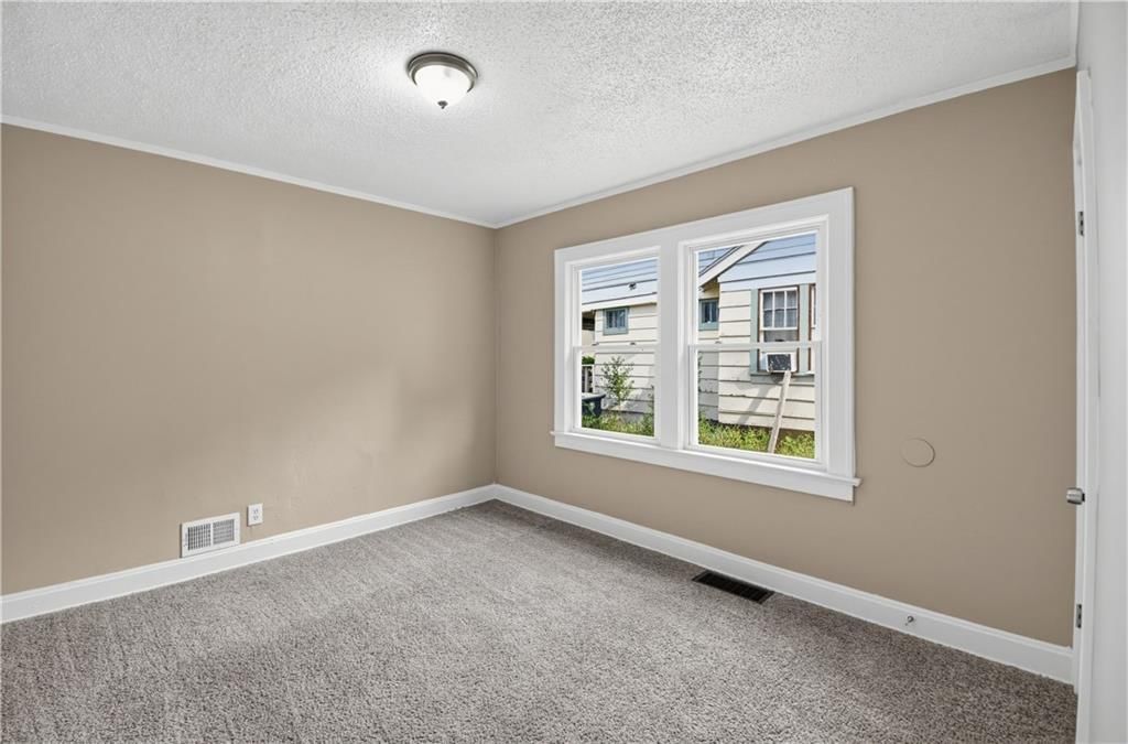 7231 Bales Avenue — photo 31