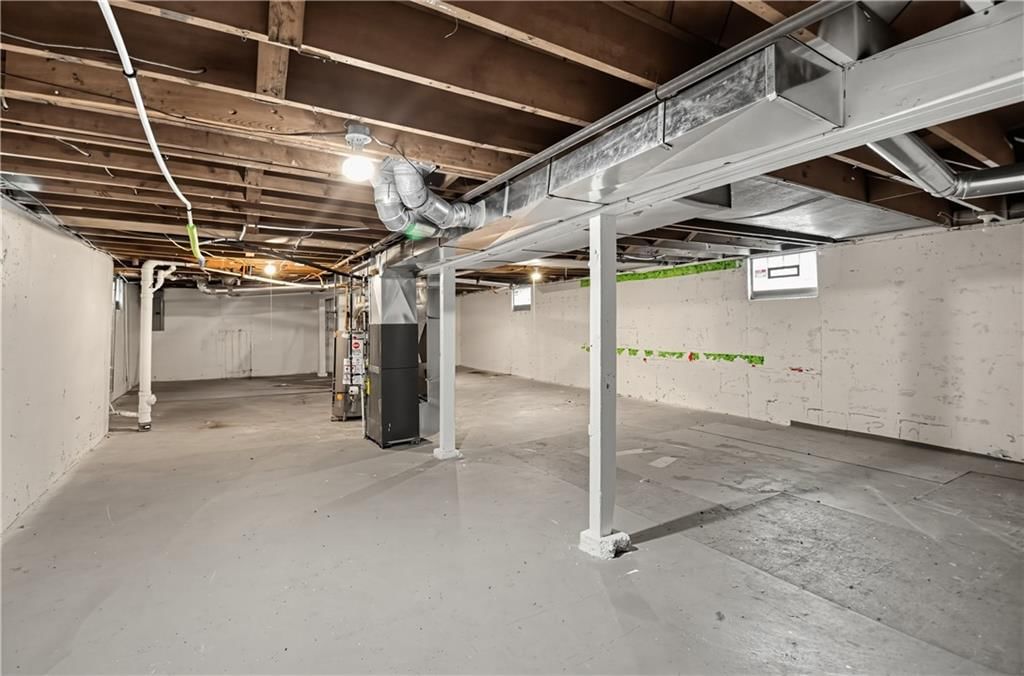 7231 Bales Avenue — photo 32