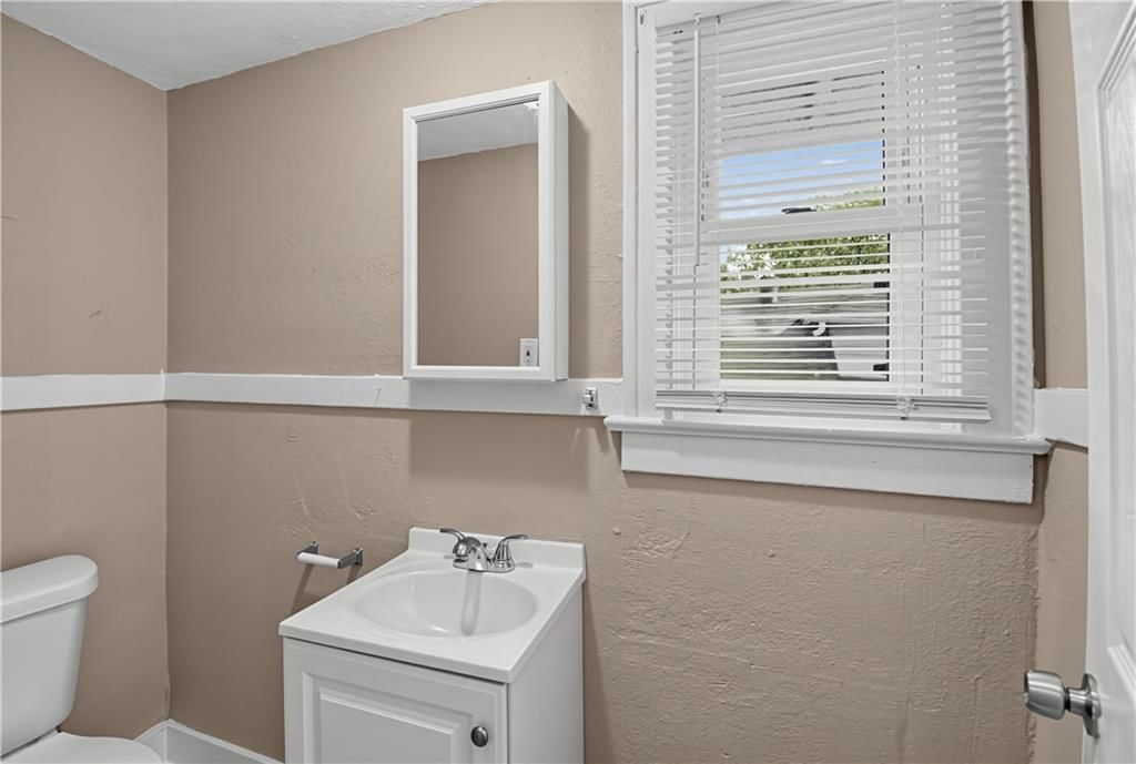 7231 Bales Avenue — photo 33