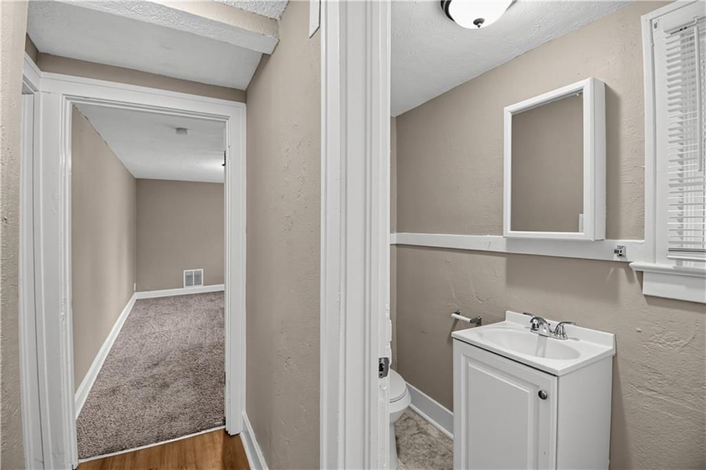 7231 Bales Avenue — photo 34
