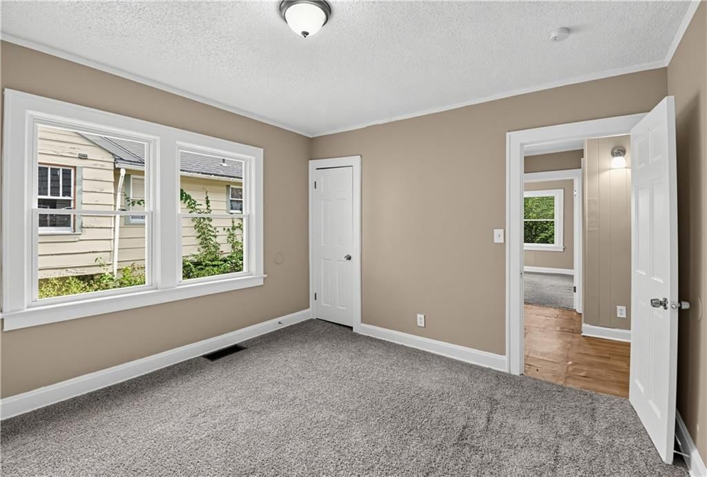 7231 Bales Avenue — photo 35