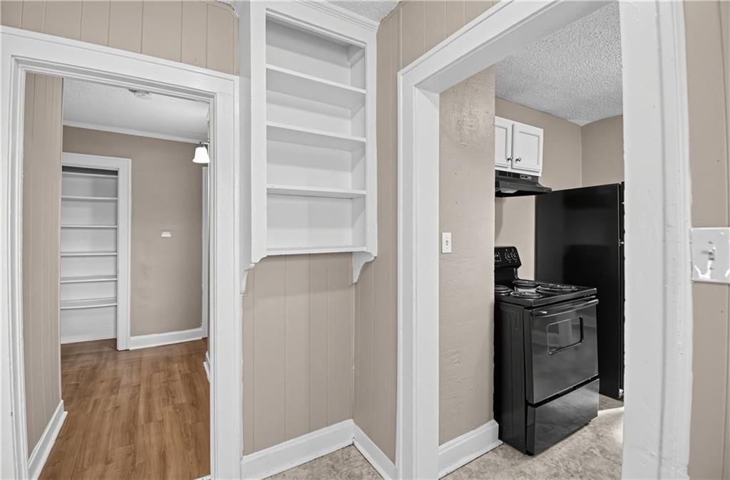 7231 Bales Avenue — photo 36