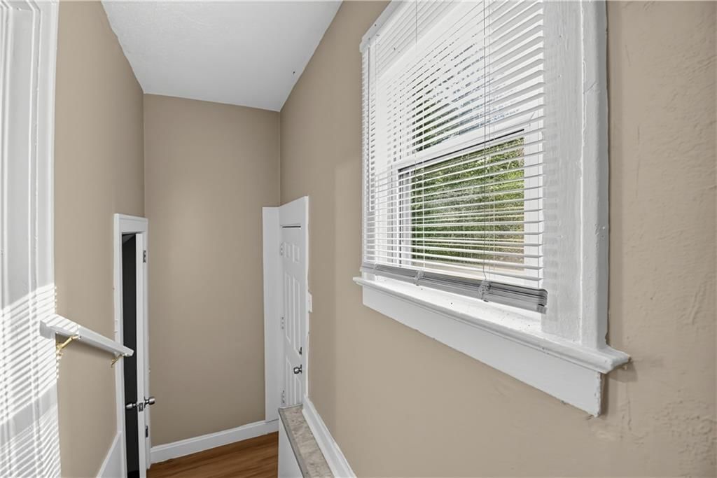7231 Bales Avenue — photo 37