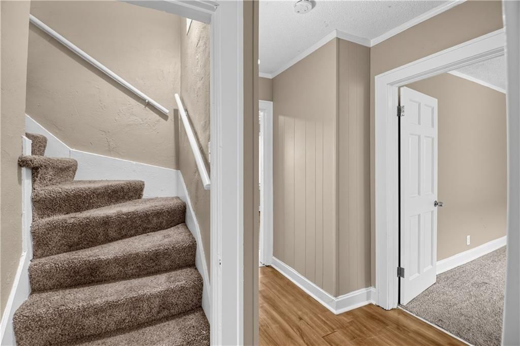 7231 Bales Avenue — photo 38