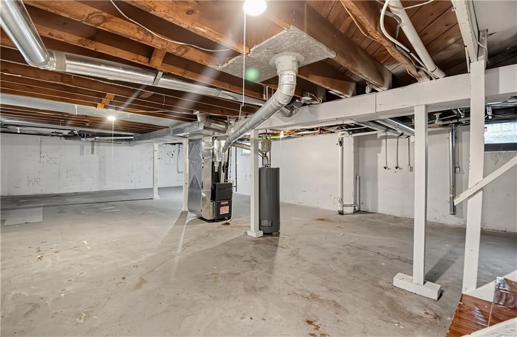 7231 Bales Avenue — photo 39