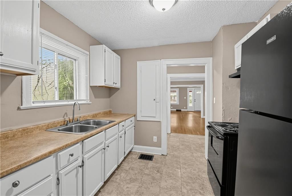 7231 Bales Avenue — photo 40