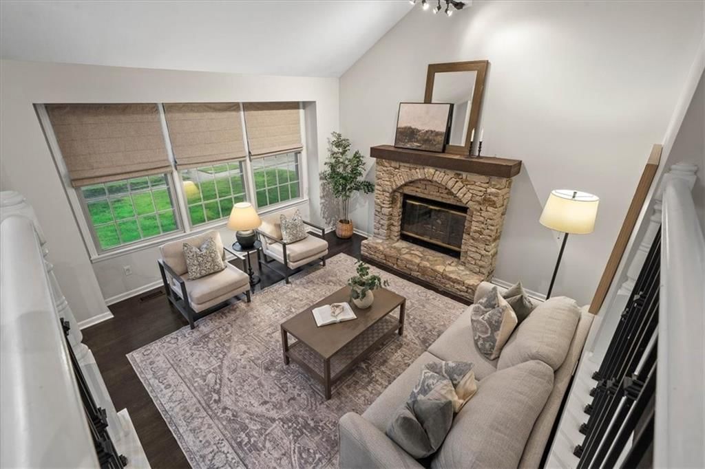 9410 Greenway Lane — photo 6