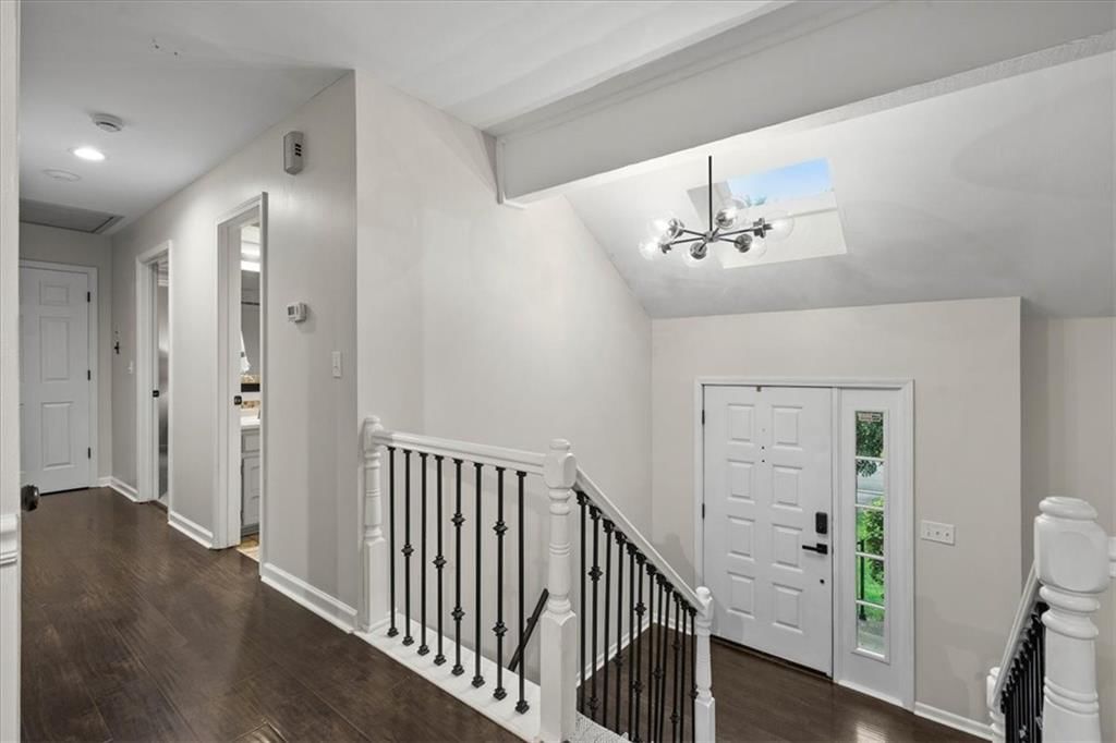 9410 Greenway Lane — photo 7