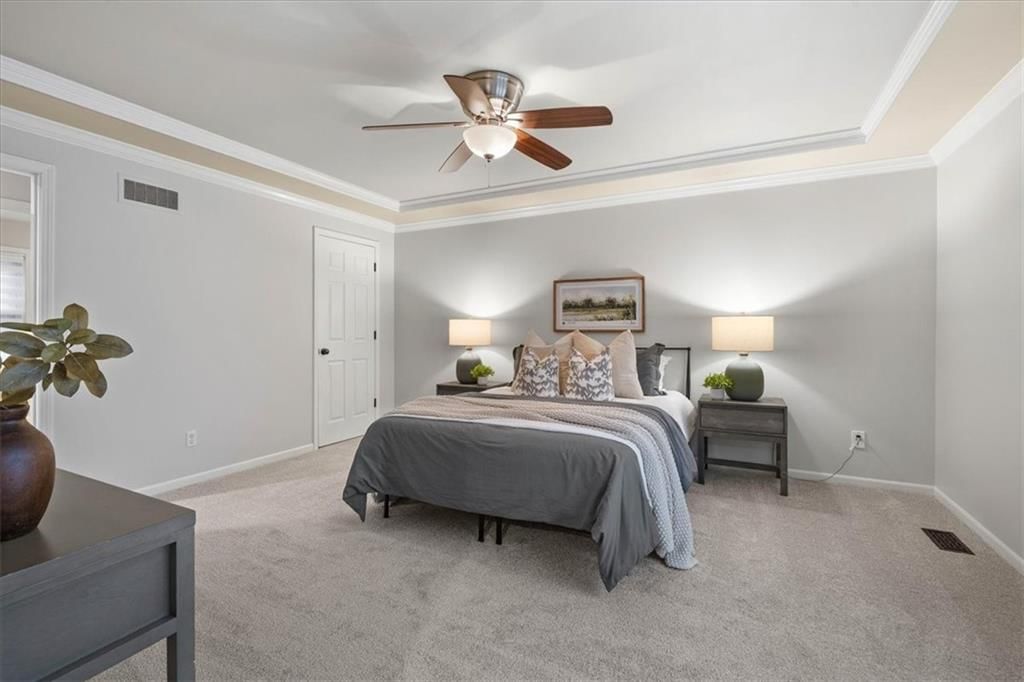 9410 Greenway Lane — photo 19