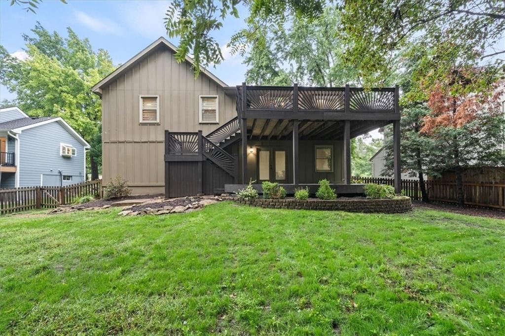 9410 Greenway Lane — photo 26