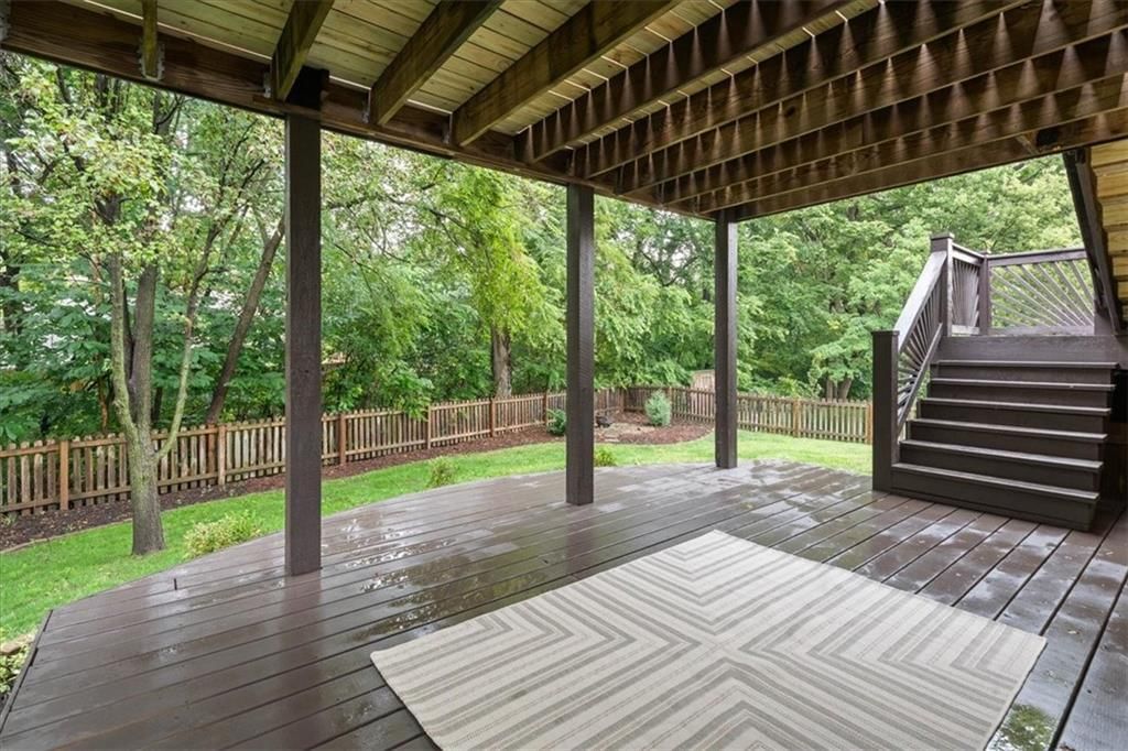 9410 Greenway Lane — photo 27