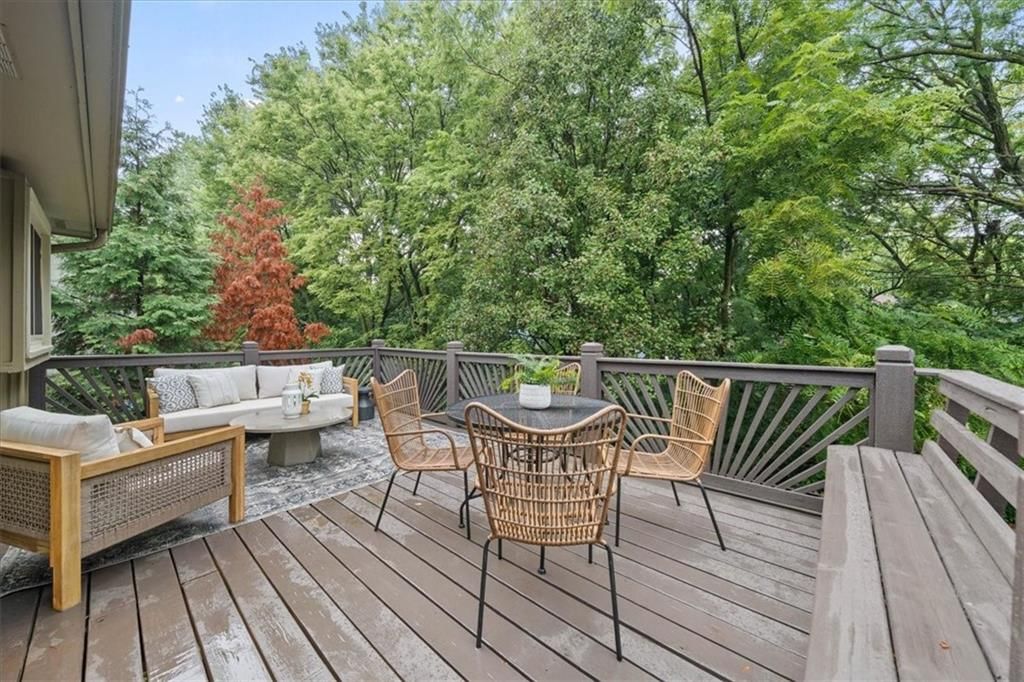 9410 Greenway Lane — photo 28