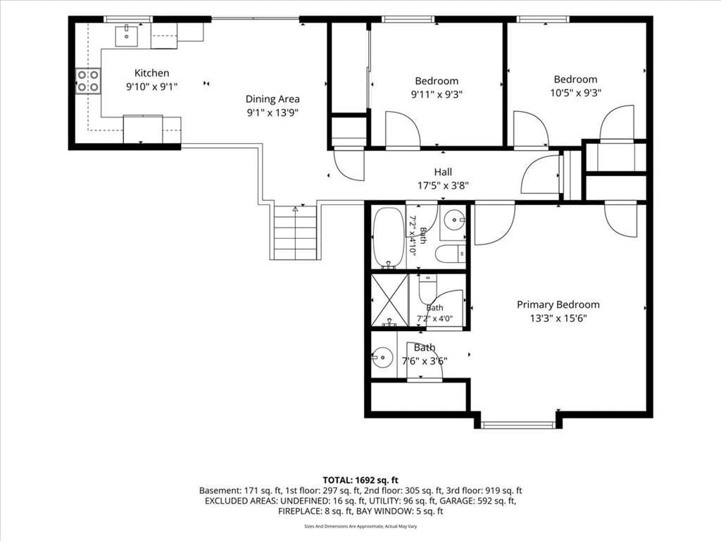 9410 Greenway Lane — photo 30