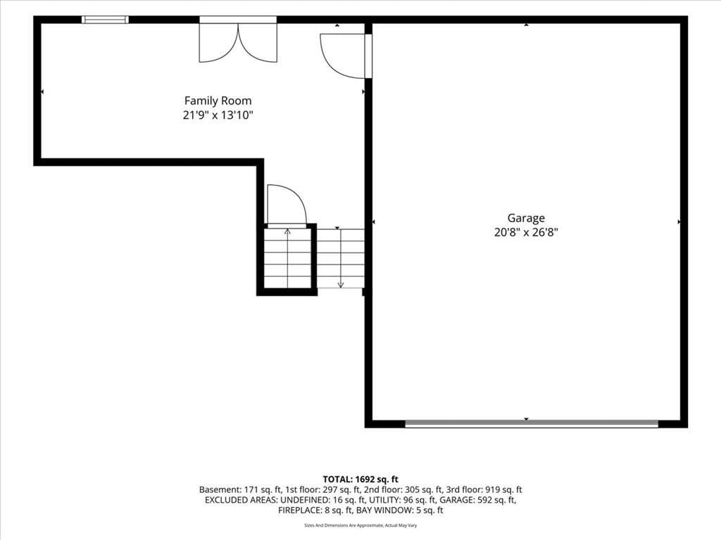 9410 Greenway Lane — photo 31