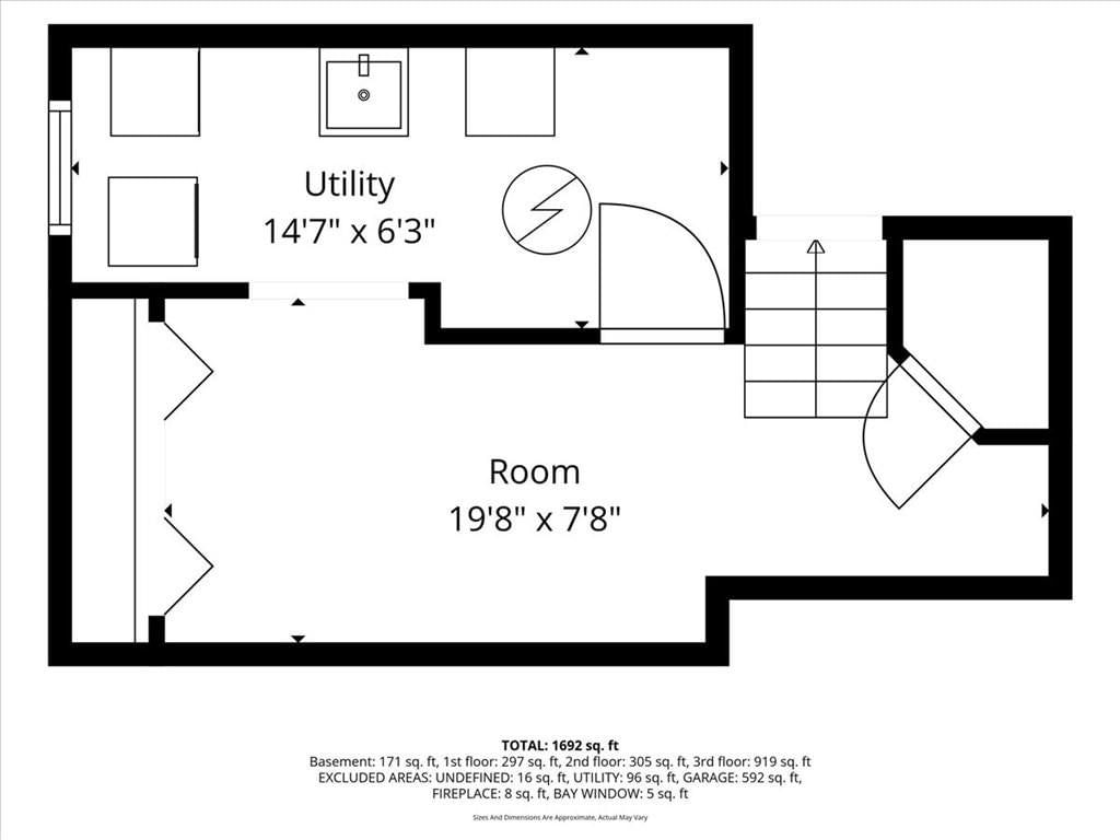 9410 Greenway Lane — photo 32