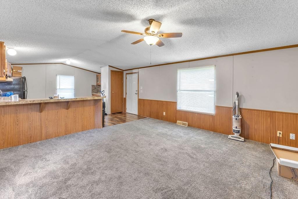 309 E Walnut Avenue — photo 3