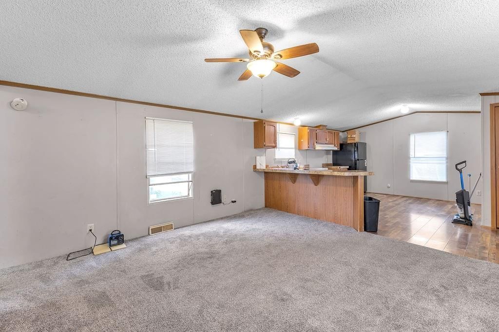 309 E Walnut Avenue — photo 5