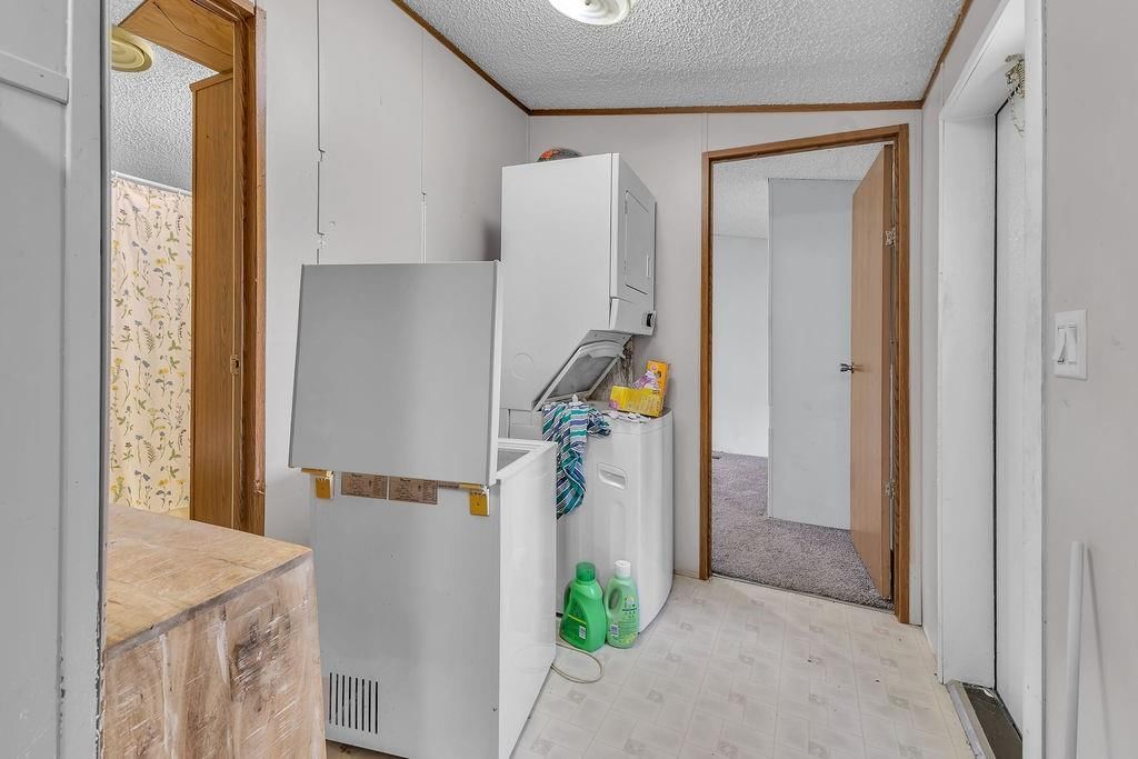 309 E Walnut Avenue — photo 12