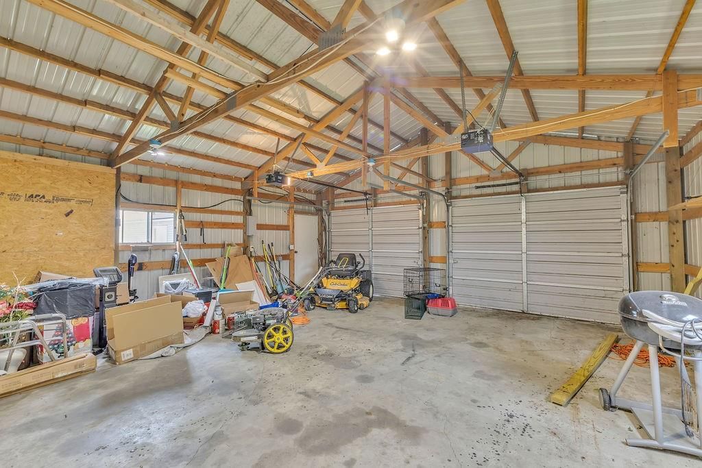 309 E Walnut Avenue — photo 20