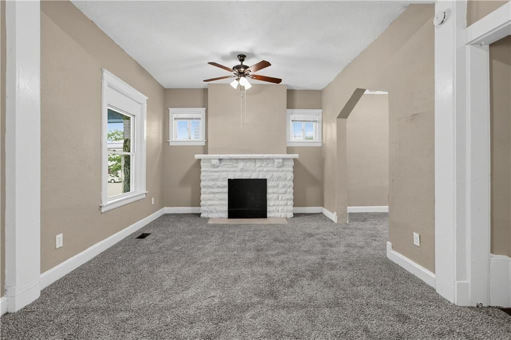 3005 E 32nd Street — photo 7