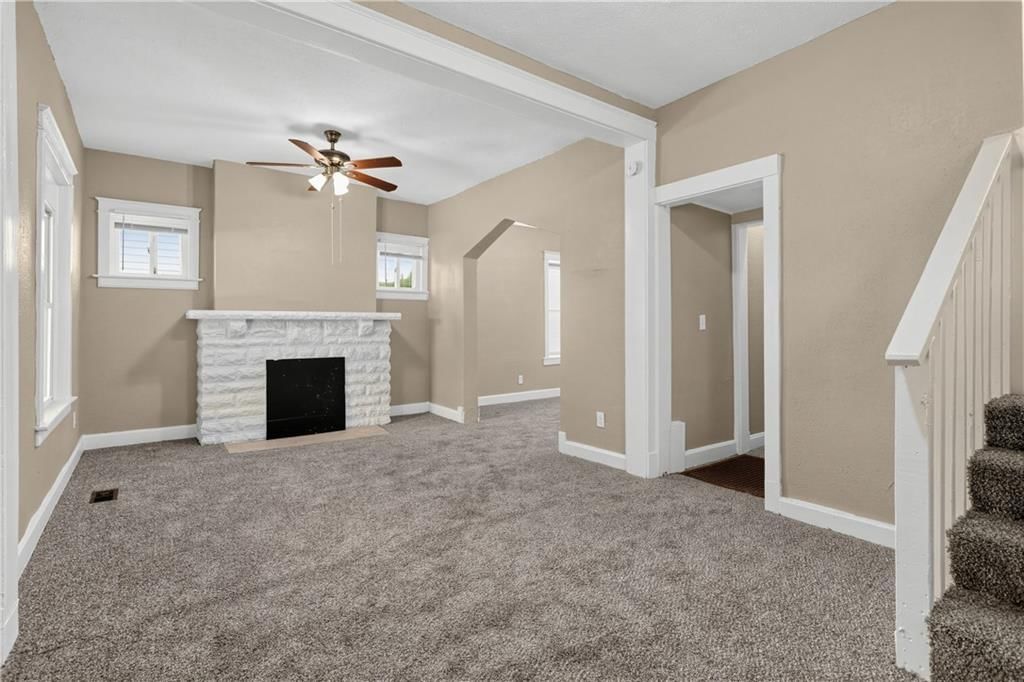 3005 E 32nd Street — photo 15