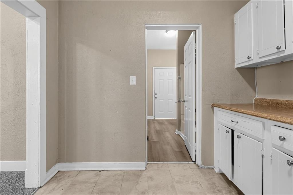 3005 E 32nd Street — photo 16