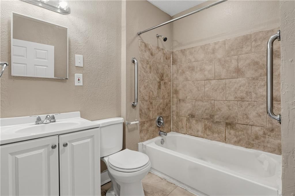 3005 E 32nd Street — photo 19