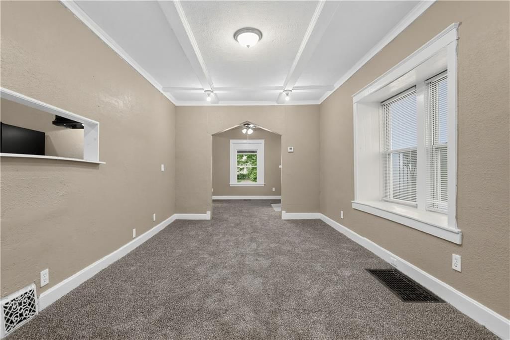 3005 E 32nd Street — photo 27
