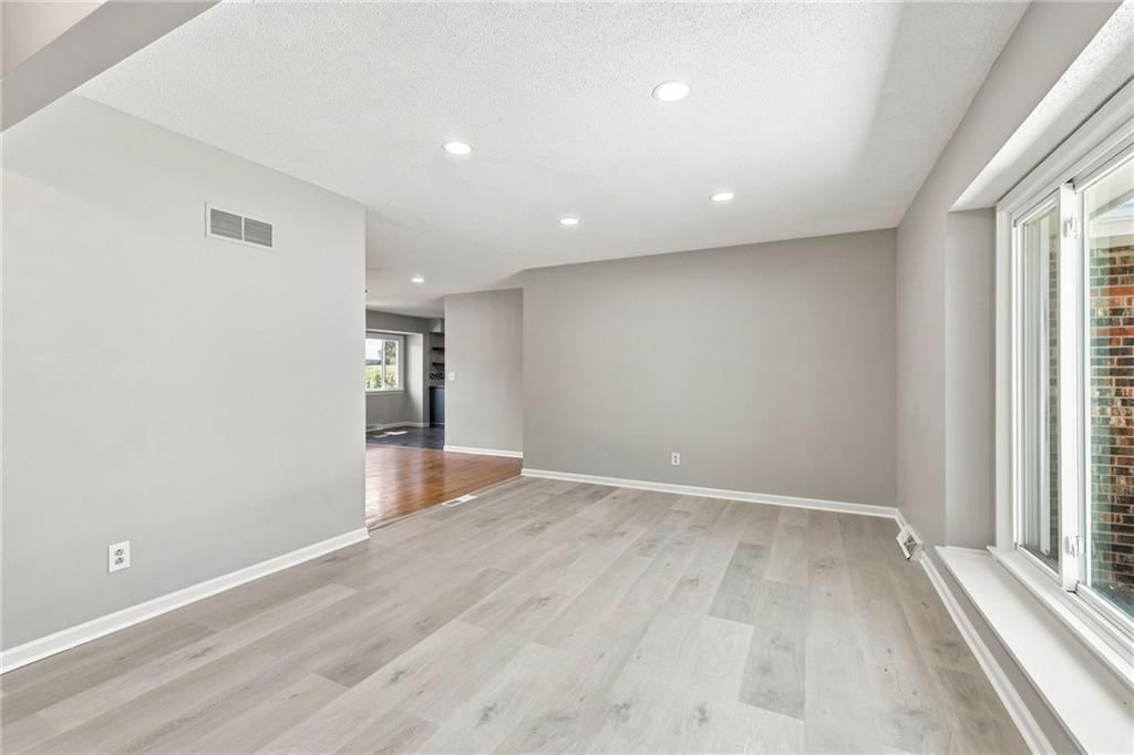 11717 W 53RD Street — photo 7