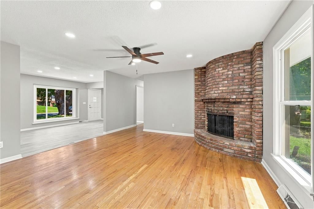 11717 W 53RD Street — photo 9