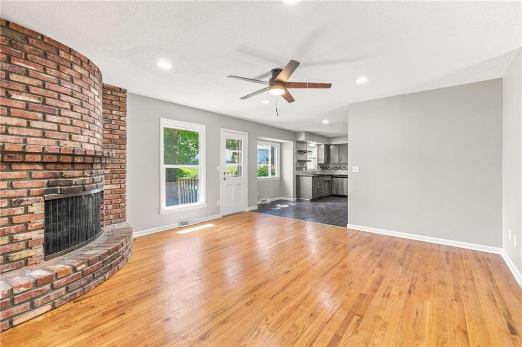 11717 W 53RD Street — photo 10