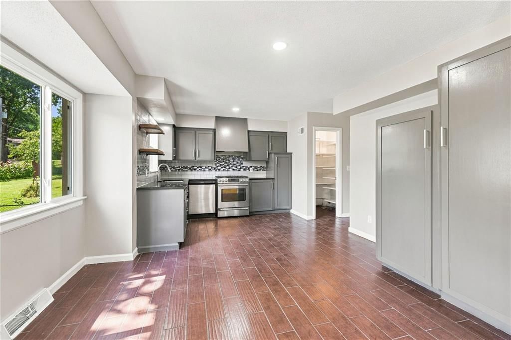 11717 W 53RD Street — photo 11