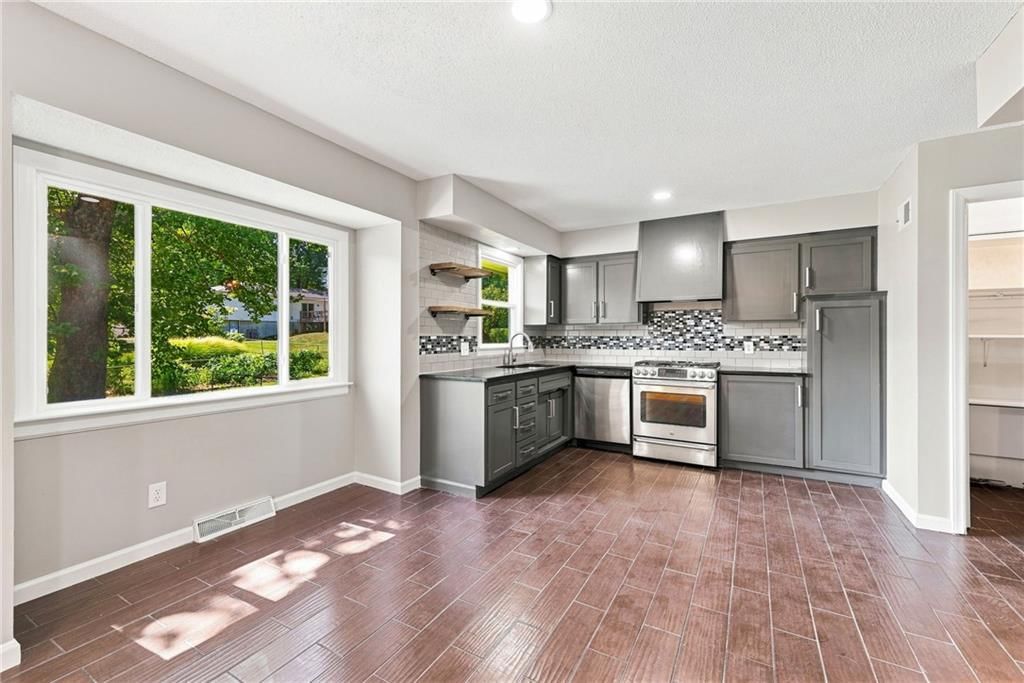 11717 W 53RD Street — photo 12