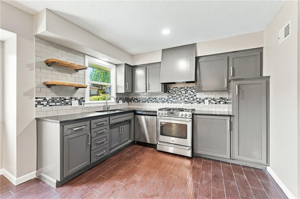 11717 W 53RD Street — photo 13