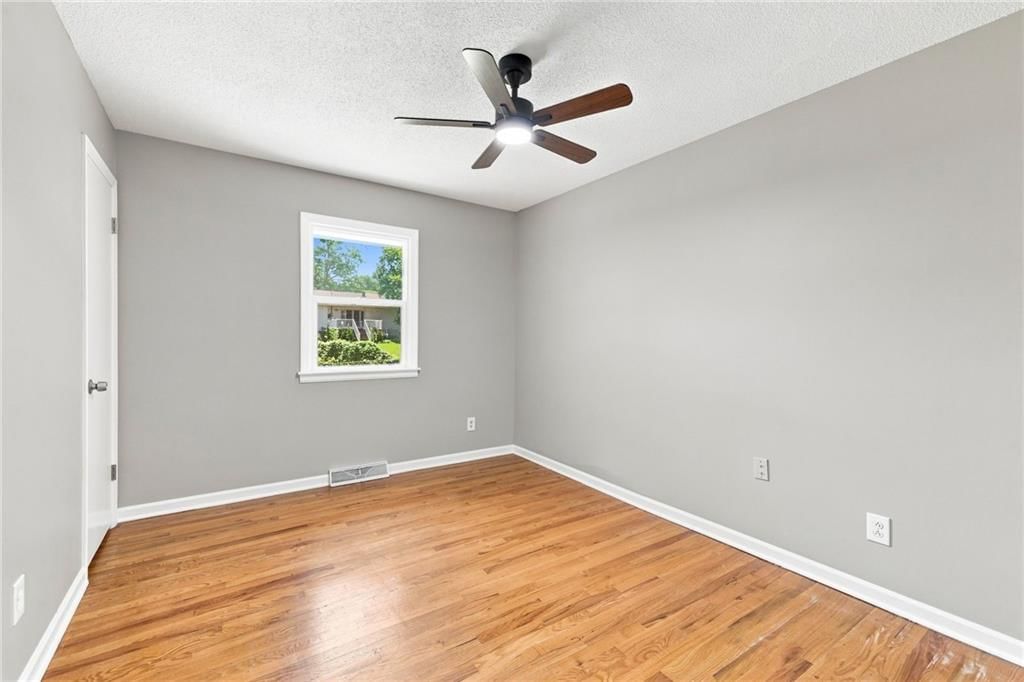 11717 W 53RD Street — photo 15