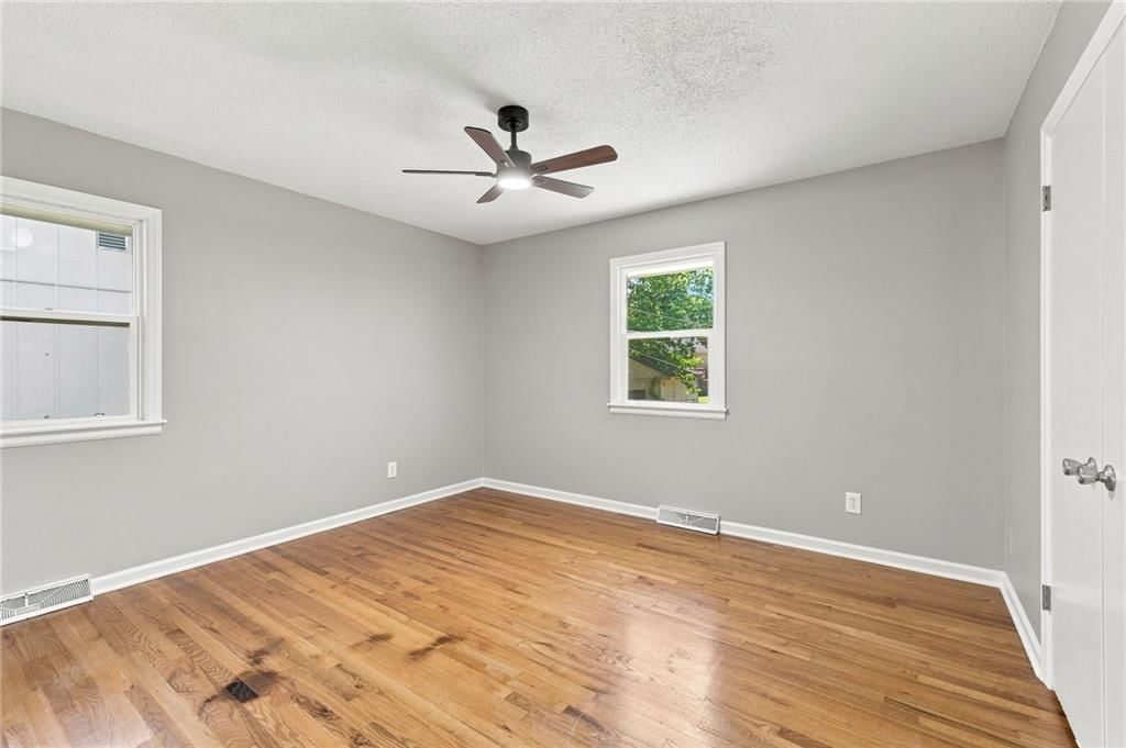 11717 W 53RD Street — photo 16