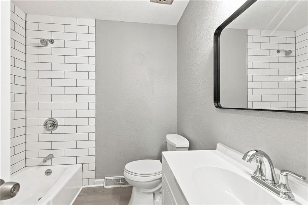 11717 W 53RD Street — photo 17