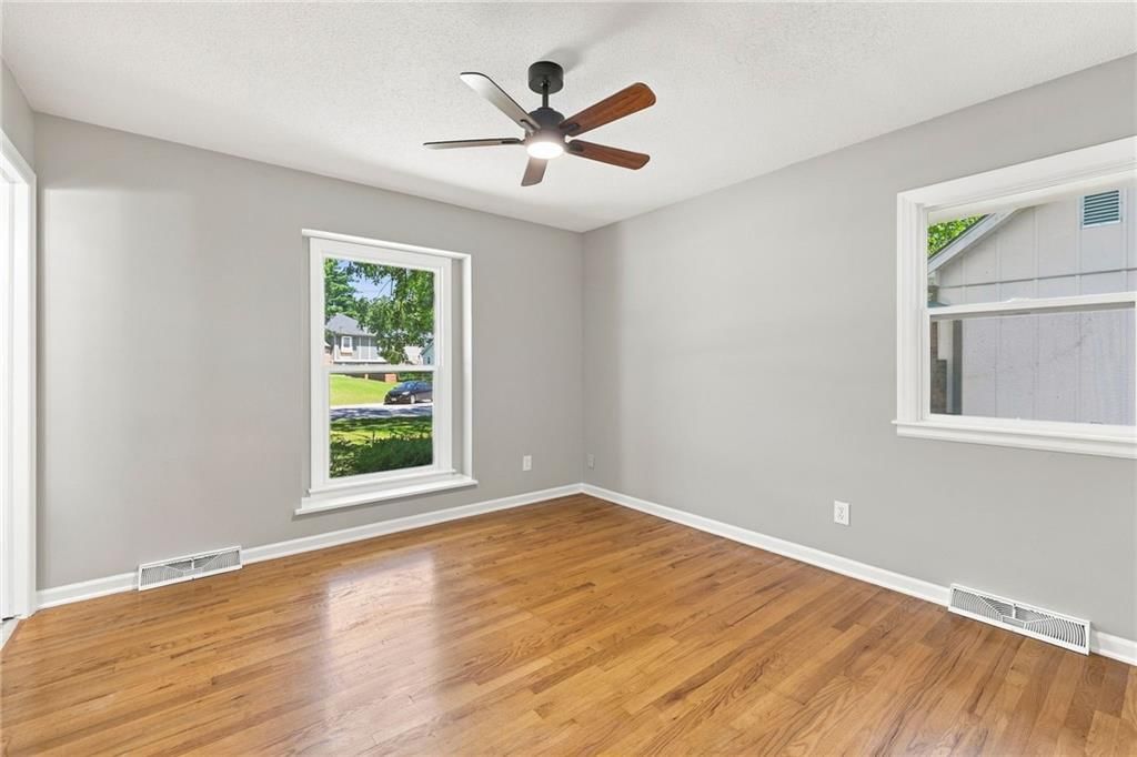 11717 W 53RD Street — photo 18