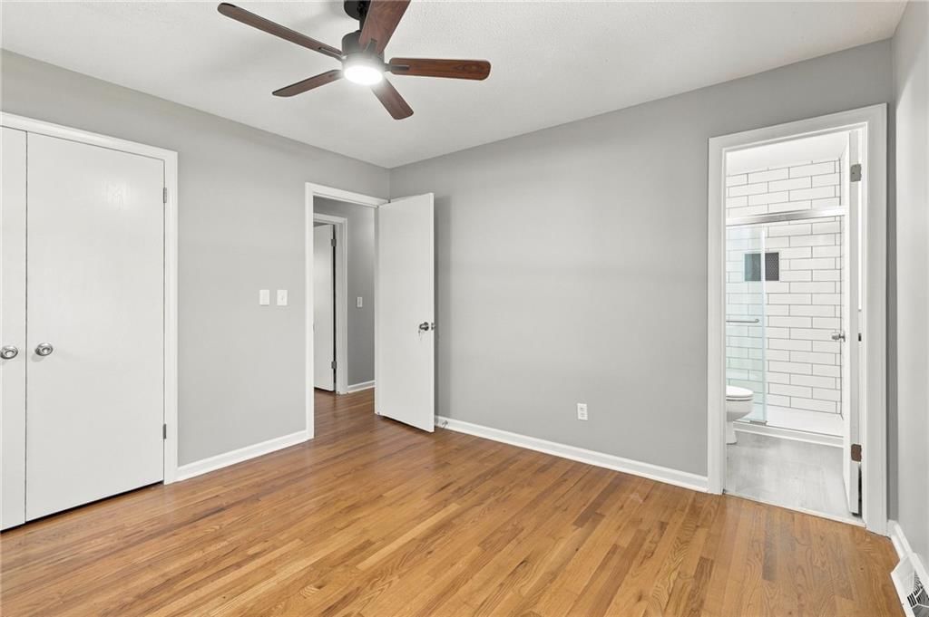 11717 W 53RD Street — photo 19
