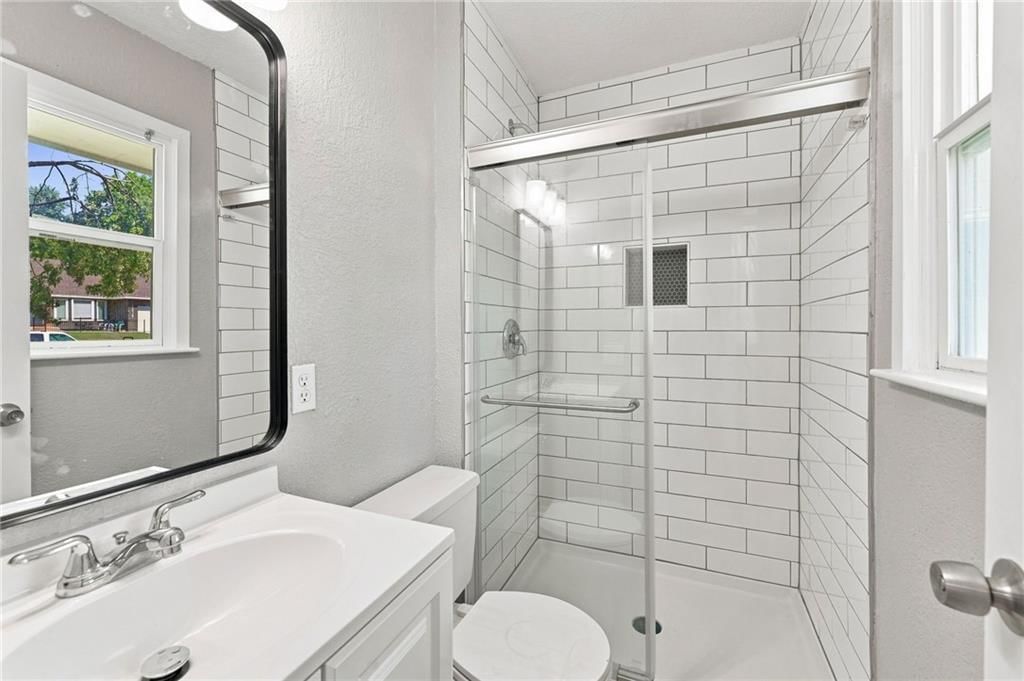 11717 W 53RD Street — photo 20