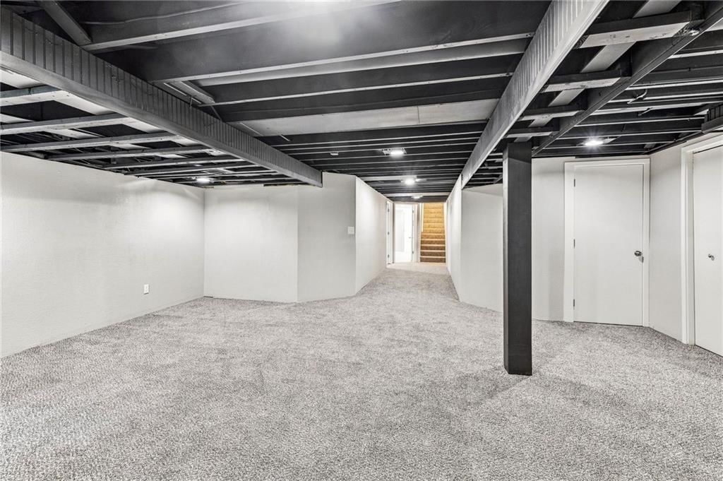 11717 W 53RD Street — photo 22