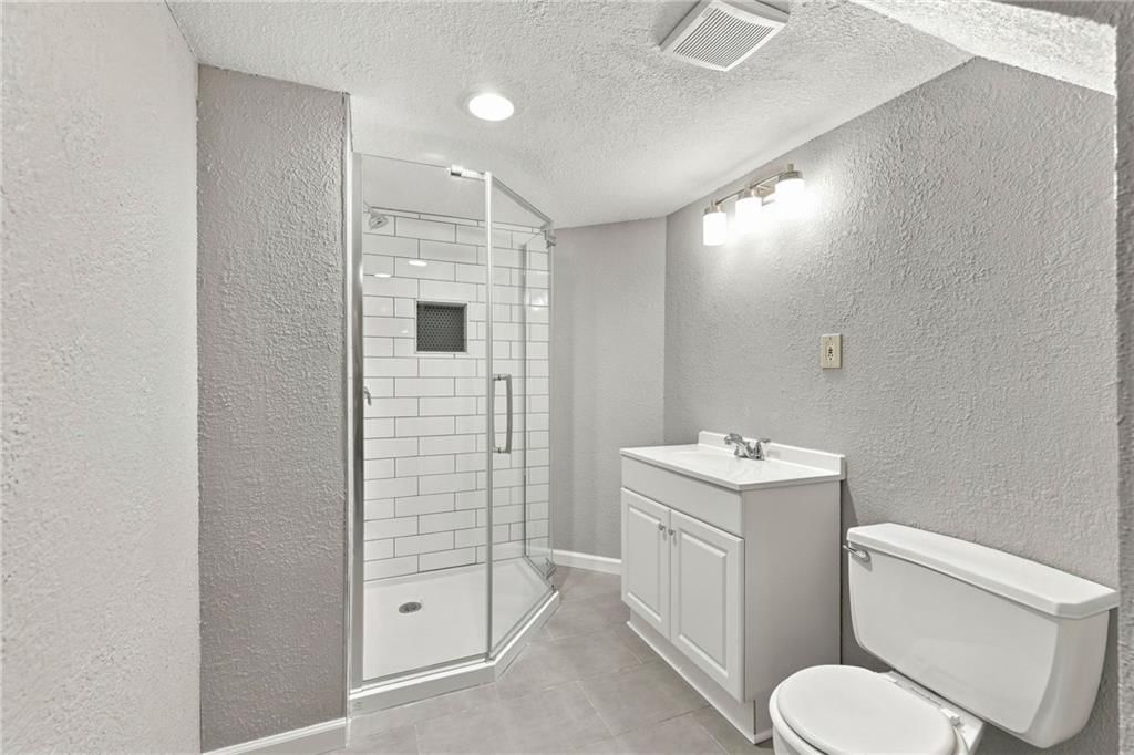 11717 W 53RD Street — photo 23