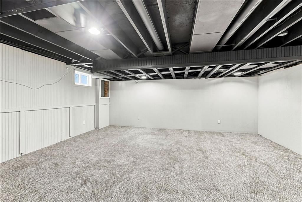 11717 W 53RD Street — photo 25