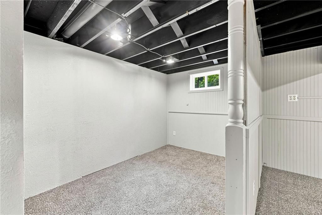 11717 W 53RD Street — photo 26