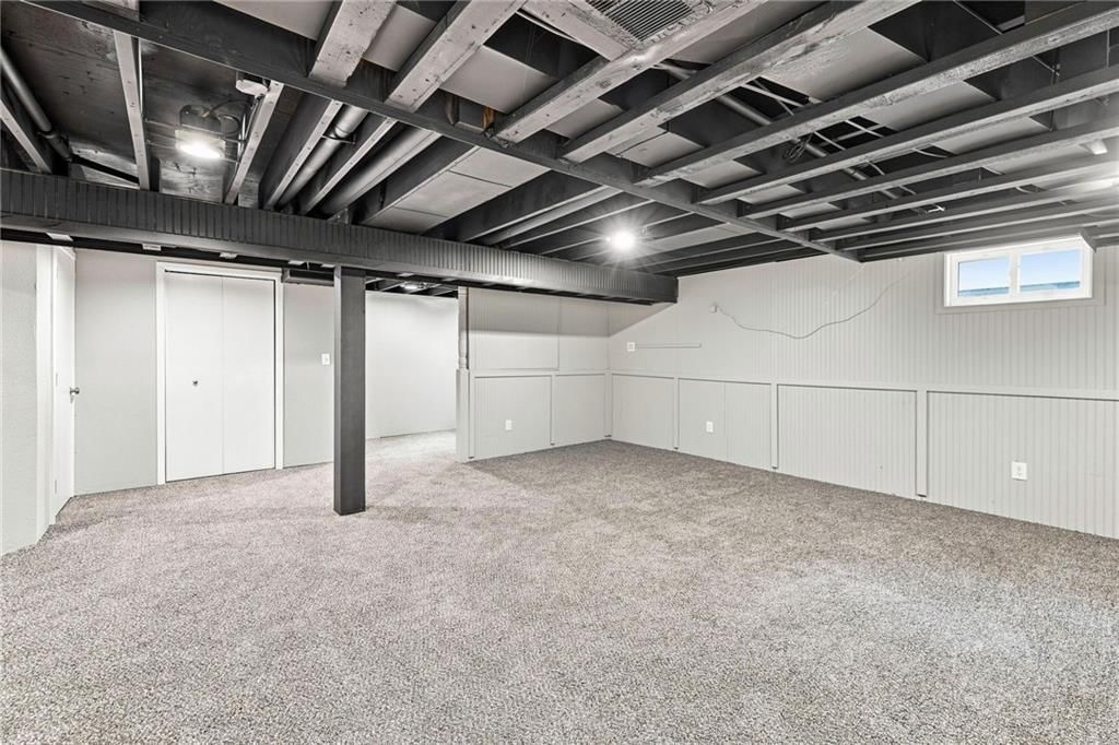 11717 W 53RD Street — photo 27