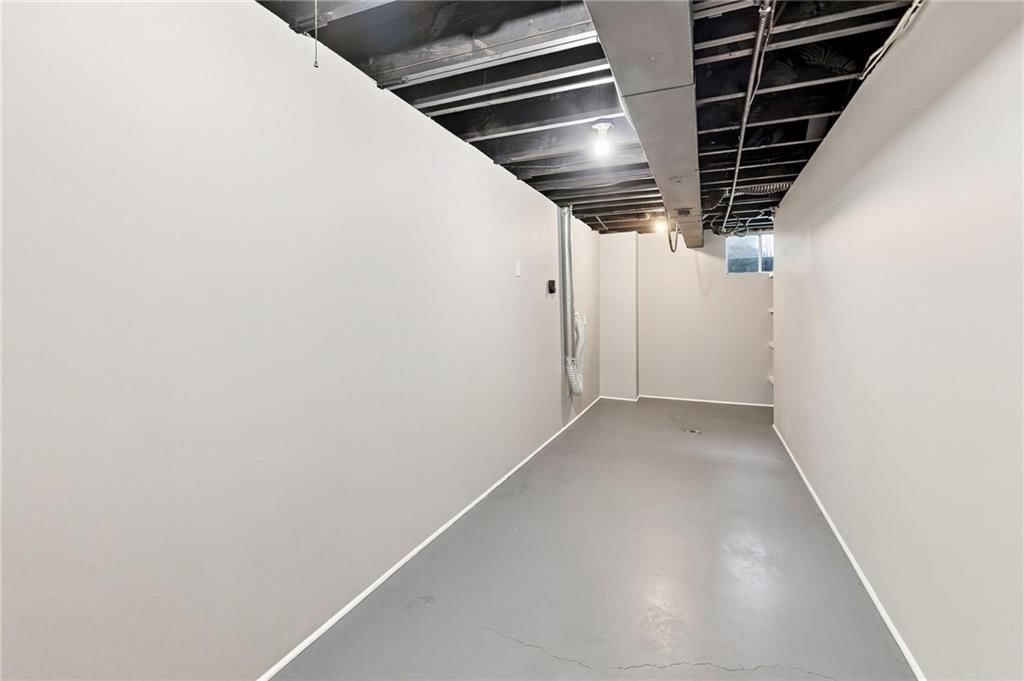 11717 W 53RD Street — photo 28