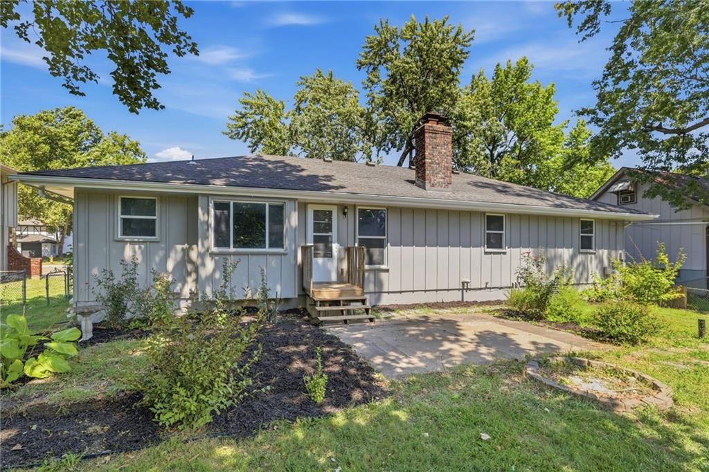 11717 W 53RD Street — photo 29